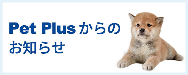 感染拡大を予防するため営業時間を変更している店舗がございます。