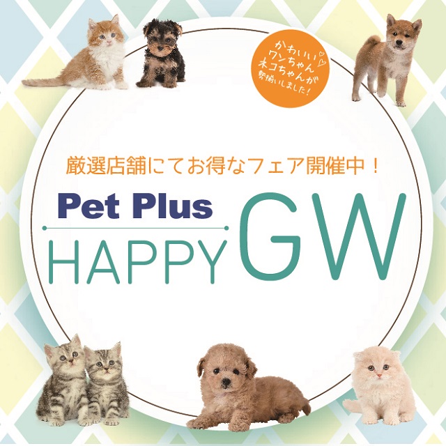 公式初売 〈子犬さん専用品〉 旧貨幣/金貨/銀貨/記念硬貨 決算特価商品 【子犬さん専用品】 旧貨幣/金貨/銀貨/記念硬貨