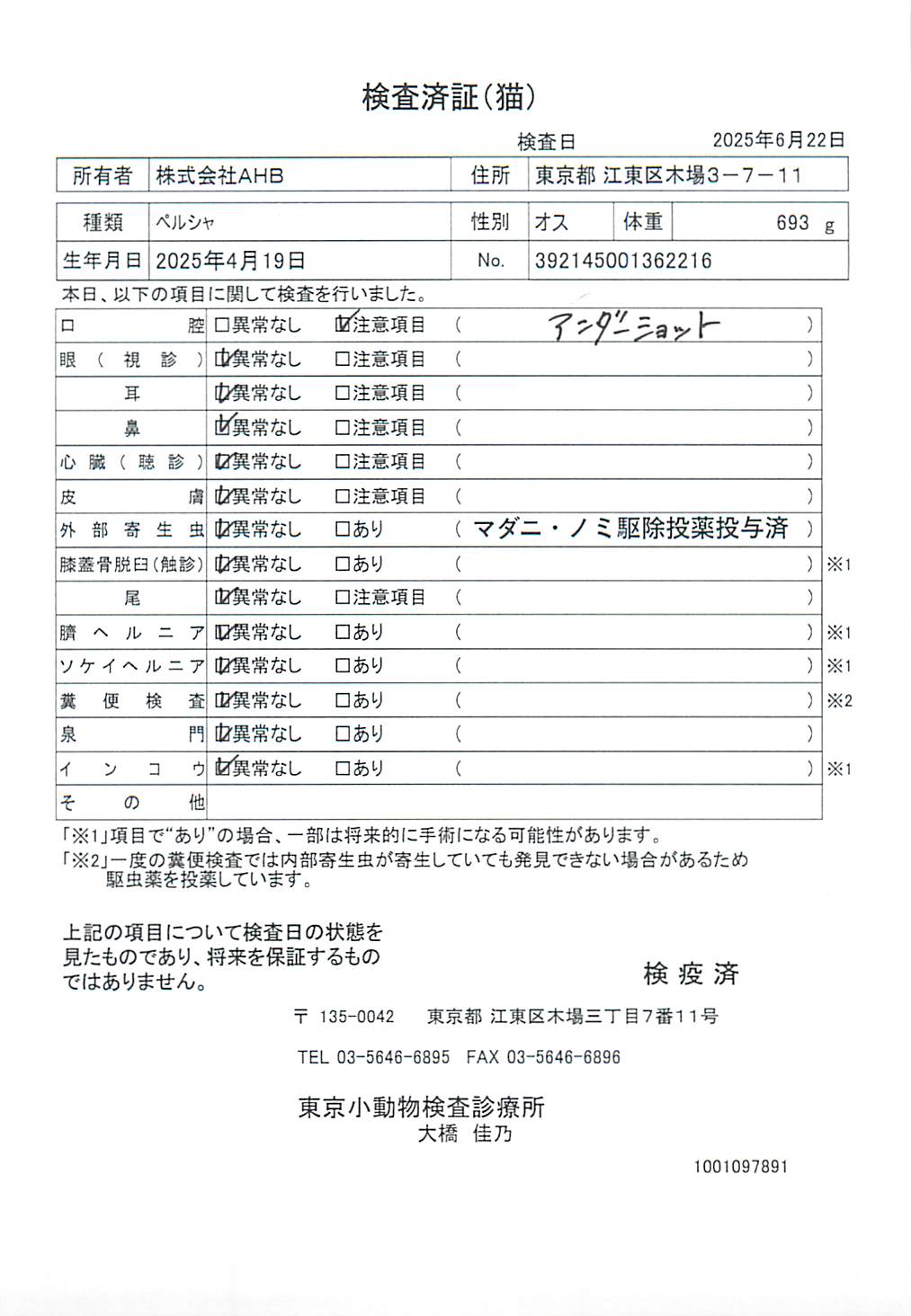 ペルシャ
