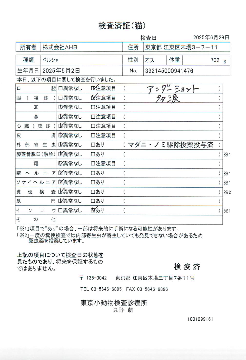 ペルシャ