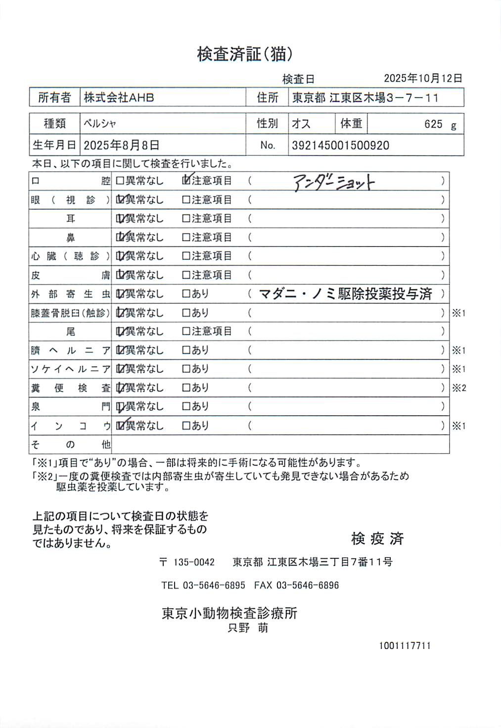 ペルシャ