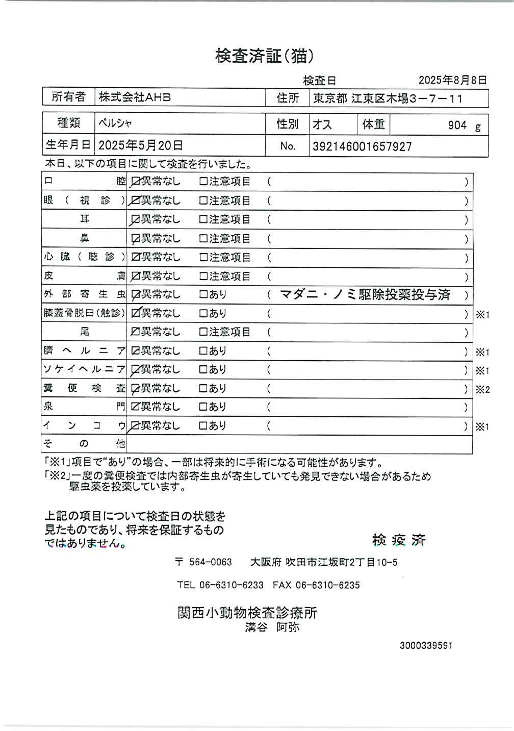 ペルシャ