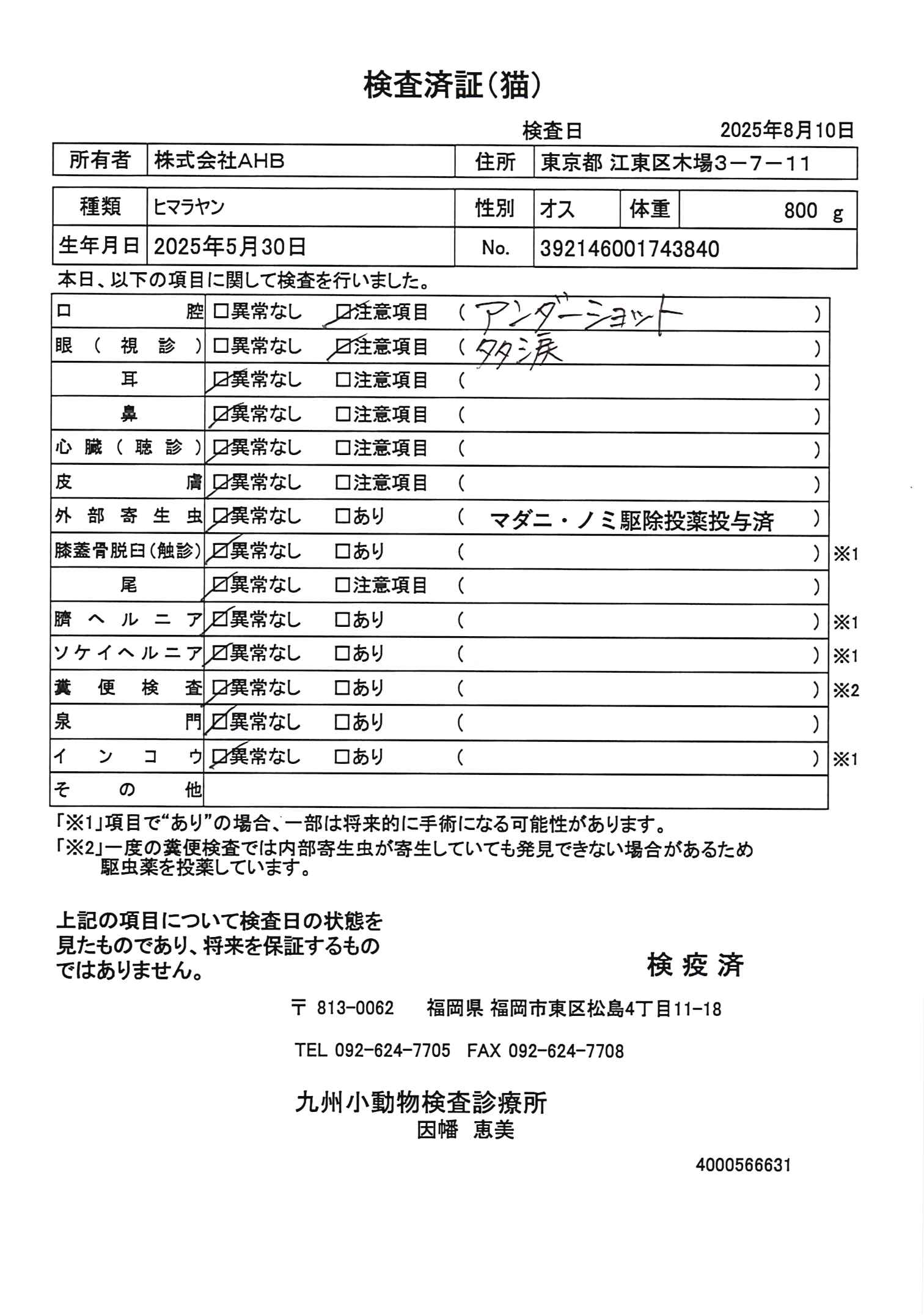 ヒマラヤン