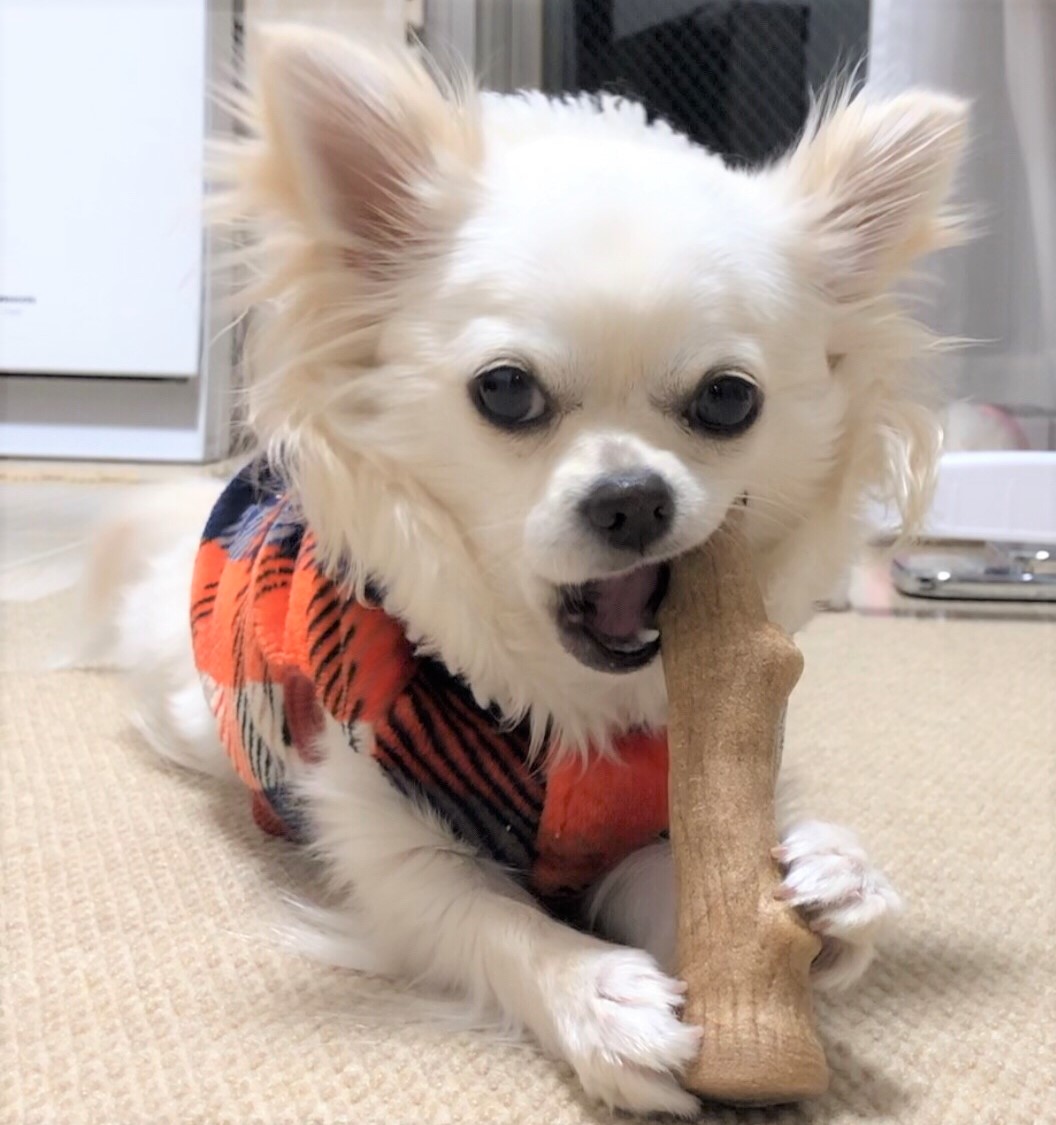なな