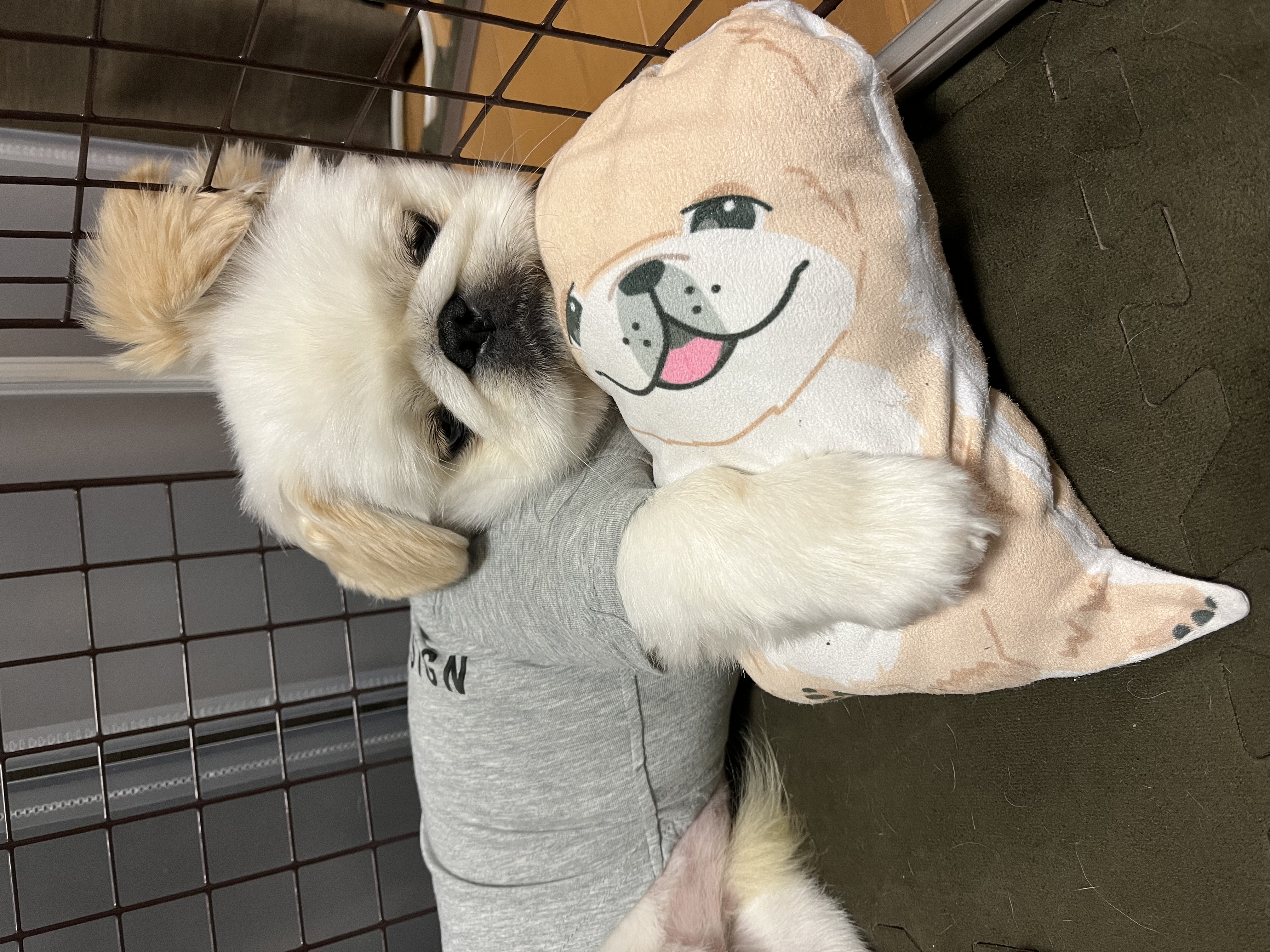 おむすび