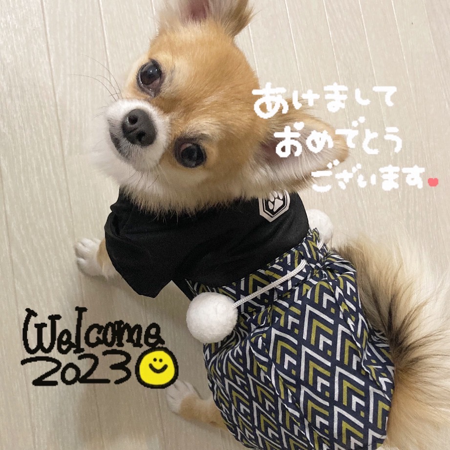 とあ